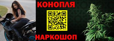 эйфоретик Ярославль